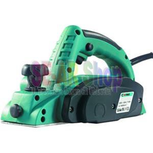 PIALLA ELETTRICA 710W FAR