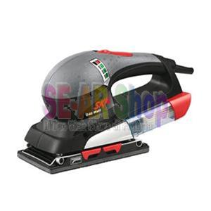 LEVIGATRICE ORBITALE 240W  - 7366