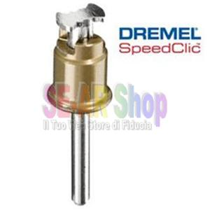 PERNO SPEEDCLIC (SC402)
