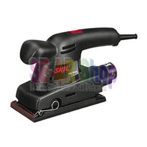 LEVIGATRICE ORBITALE 145W - 7003