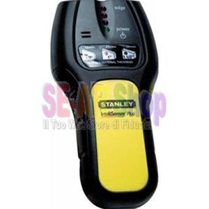 RILEVATORE STANLEY STUDLSENSOR