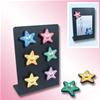 MAGNETE SOUVENIR STELLA