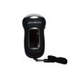 TORCIA LED RICARICABILE SOLAR