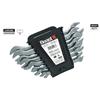 SET DI CHIAVI FISSE  6-22MM CV GS TUV 8X