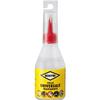 COLLA UNIVERSALE TRASPARENTE 100ml.
