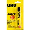 UHU EXTRA GEL