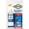 BOSTIK PLASTICA RIGIDA