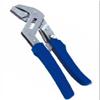 GIRATUBI AUTOMATICO KTO U28