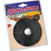 NASTRO "ATTACCA & STACCA"