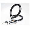 LUCCHETTO "SERPIS" 81705