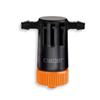 GOCCIOLATORE 0-10 IN LINEA PLUS