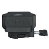 DREMEL® Complemento supporto a 45° e 90° (576)