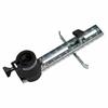 DREMEL CUTTER CIRCOLARE E LINEARE (678)