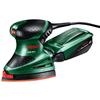 LEVIGATRICE PALMARE PSM 160 A 