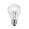 LAMPADINA GOCCIA STANDARD E27 W70 - ALOGENA