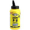 LEGNO PU - POLIURETANO LIQUIDO (750GR)