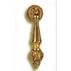 PENDENTE OTTONE PATINATO 5115