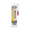 SILICONE AC-RUVIDO BIANCO