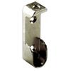 REGGITUBO LATERALE 30X15 CROMATO