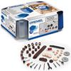 SET ACCESSORI MODULARE MULTIUSO 100 PEZZI (720)
