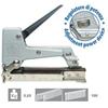 GRAFFATRICE MOD.116/B