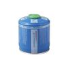 CARTUCCE GAS CON VALVOLA GR.230