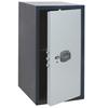 CASSAFORTE ESTERNA RAM-TOUCH