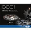 MULTIUTENSILE DREMEL 300 LIMITED EDITIONS