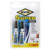 SUPER BOSTIK UNIVERSALE 2 x 3g