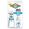 SMALTO RITOCCO BIANCO