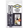 ACCIAIO RAPIDO MIXER