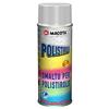 FONDO PER POLISTIROLO SPRAY