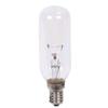 LAMPADA ALOGENA PER CAPPE 25X80 (28W)
