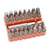 INSERTI SERIE 33 PEZZI