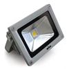 FARETTO / PROIETTORE A LED