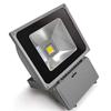 FARETTO / PROIETTORE A LED W.15