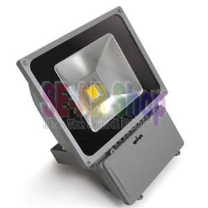 FARETTO / PROIETTORE A LED W.15