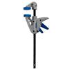 COPPIA MORSETTI RAPIDI DREMEL-CLAMPS 150MM
