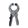 MORSETTO DREMEL CLAMPS 50MM