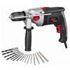 TRAPANO 900W SKILMASTER (1024AA)