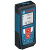 MISURATORE LASER GLM 50