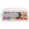 PINZA CAPICORDA 1462675