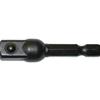 ADATTATORE PORTABUSSOLE DA 3/8
