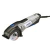 DREMEL DSM20