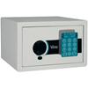 CASSAFORTE ELETTRONICA "MINI"
