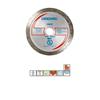 DREMEL® DISCO DIAMANTATO PER TAGLIO PIASTRELLE (DSM540)
