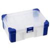 CASSETTA PORTAFRESE/ACCESSORI MBOX01