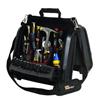 BORSA ORGANIZER FATMAX