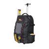 TROLLEY / ZAINO PORTA UTENSILI FATMAX
