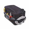 BAULETTO PORTA ATTREZZI 16" MULTIUSO